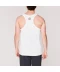 Фото № 3 Майка Lonsdale Boxing Vest White S