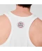 Фото № 5 Майка Lonsdale Boxing Vest White S