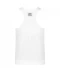 Фото № 6 Майка Lonsdale Boxing Vest White S