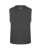 Фото № 5 Майка Lonsdale Box Tank Vest Charcoal XL