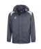 Фото № 1 Дощовик Sondico Rain Navy XL