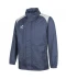 Фото № 2 Дощовик Sondico Rain Navy XL