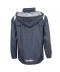 Фото № 3 Дощовик Sondico Rain Navy XL