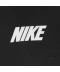 Фото № 3 Футболка Nike Squad Black/White XXL