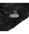 Фото № 4 Дощовик Gelert Packaway Waterproof Black XXL