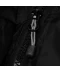 Фото № 5 Дощовик Gelert Packaway Waterproof Black XXL