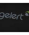 Фото № 6 Дощовик Gelert Packaway Waterproof Black XXL