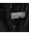 Фото № 7 Дощовик Gelert Packaway Waterproof Black XXL