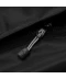 Фото № 8 Дощовик Gelert Packaway Waterproof Black XXL