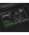 Фото № 3 Дощовик Gelert Packaway Waterproof Black 4XL