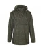 Фото № 1 Дощовик Gelert Packaway Smock Green Camo S