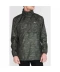 Фото № 2 Дощовик Gelert Packaway Smock Green Camo S