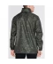Фото № 3 Дощовик Gelert Packaway Smock Green Camo S