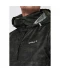 Фото № 6 Дощовик Gelert Packaway Smock Green Camo S