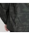 Фото № 7 Дощовик Gelert Packaway Smock Green Camo S