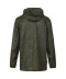 Фото № 8 Дощовик Gelert Packaway Smock Green Camo S