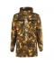 Фото № 1 Куртка Lonsdale Tvl Jkt Sn01 Yellow S