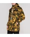 Фото № 2 Куртка Lonsdale Tvl Jkt Sn01 Yellow S
