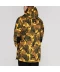 Фото № 3 Куртка Lonsdale Tvl Jkt Sn01 Yellow S