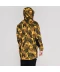 Фото № 4 Куртка Lonsdale Tvl Jkt Sn01 Yellow S