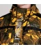 Фото № 5 Куртка Lonsdale Tvl Jkt Sn01 Yellow S