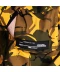 Фото № 6 Куртка Lonsdale Tvl Jkt Sn01 Yellow S