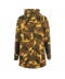 Фото № 7 Куртка Lonsdale Tvl Jkt Sn01 Yellow S