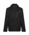 Фото № 1 Дощовик Gelert Horizon Waterproof Blk/Gelert Blue 4XL
