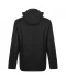 Фото № 2 Дощовик Gelert Horizon Waterproof Blk/Gelert Blue 4XL