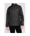 Фото № 2 Дощовик Gelert Horizon Waterproof Char/Gelert Red XXL