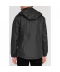 Фото № 3 Дощовик Gelert Horizon Waterproof Char/Gelert Red XXL
