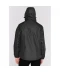 Фото № 4 Дощовик Gelert Horizon Waterproof Char/Gelert Red XXL