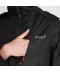 Фото № 7 Дощовик Gelert Horizon Waterproof Char/Gelert Red XXL