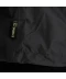 Фото № 8 Дощовик Gelert Horizon Waterproof Char/Gelert Red XXL