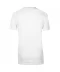 Фото № 2 Футболка adidas Sport ID Mesh Panel Tee White L