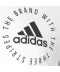 Фото № 3 Футболка adidas Sport ID Mesh Panel Tee White L