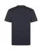 Фото № 2 Футболка adidas Badge Of Sport Tee Legend Ink/Wht L