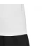 Фото № 6 Футболка adidas Badge Of Sport Tee White/Black S