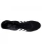 Фото № 3 Боксерки adidas Box Hog2 n00 Black/White 48.7
