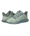 Фото № 1 Кросівки adidas Originals Tubular Shadow Green 42