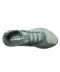Фото № 3 Кросівки adidas Originals Tubular Shadow Green 42