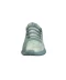 Фото № 8 Кросівки adidas Originals Tubular Shadow Green 42
