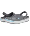 Фото № 1 Сабо Crocs Crocband II Clog Black 41