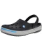 Фото № 2 Сабо Crocs Crocband II Clog Black 41