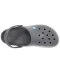 Фото № 3 Сабо Crocs Crocband II Clog Black 41