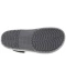 Фото № 4 Сабо Crocs Crocband II Clog Black 41