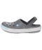 Фото № 5 Сабо Crocs Crocband II Clog Black 41