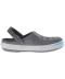 Фото № 7 Сабо Crocs Crocband II Clog Black 41
