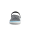 Фото № 8 Сабо Crocs Crocband II Clog Black 41