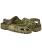Фото № 1 Сабо Crocs Off Road Sport Mossyoak Bottom Clog Khaki 41